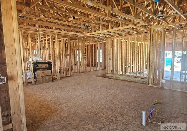 2nd image of 2821 Granite Falls, Ammon, ID 83406 | MLS# 2186868