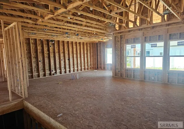 Photo 3 of Single family home for sale at 2821 Granite Falls, Ammon, ID 83406 | MLS# 2186868 | Listing updated on 2026-07-16