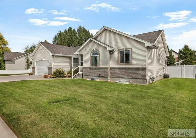 1st image of 3864 E John Adams Parkway, Ammon, ID 83406 | MLS# 2188214