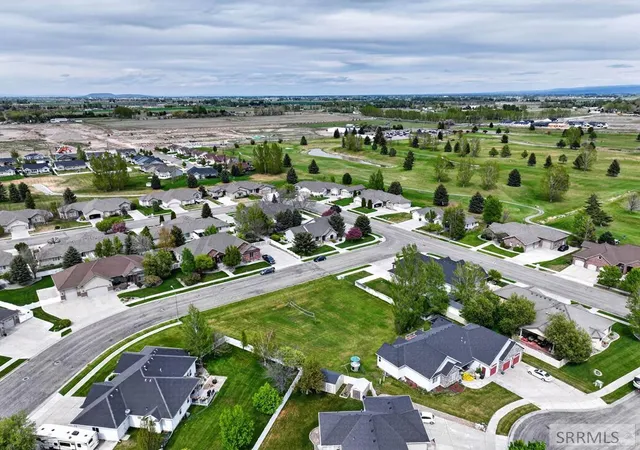 Homes for sale in Idaho Falls, ID | 6114 Bay Hill Dr, Idaho Falls, ID 83402 | MLS# 2186197