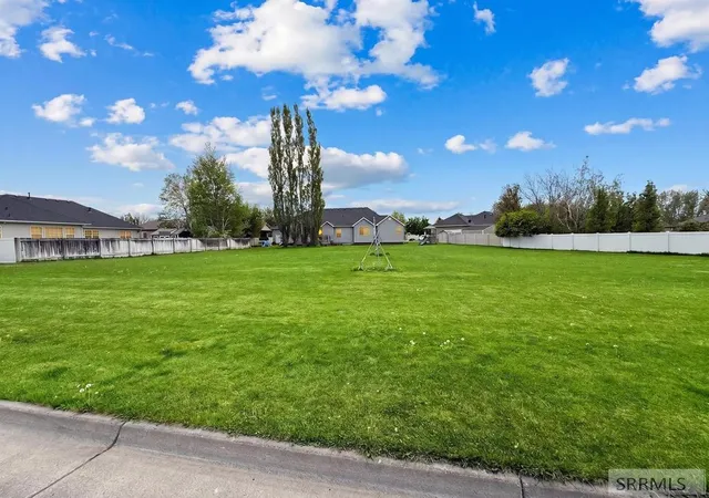 Homes for sale in Idaho Falls, ID | 6114 Bay Hill Dr, Idaho Falls, ID 83402 | MLS# 2186197