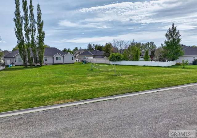 Homes for sale in Idaho Falls, ID | 6114 Bay Hill Dr, Idaho Falls, ID 83402 | MLS# 2186197