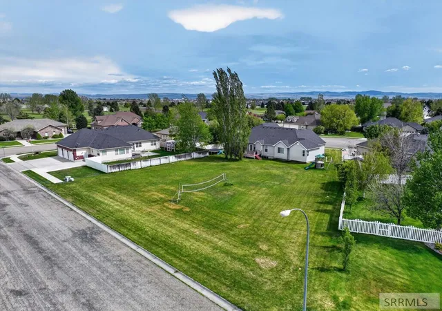 Homes for sale in Idaho Falls, ID | 6114 Bay Hill Dr, Idaho Falls, ID 83402 | MLS# 2186197