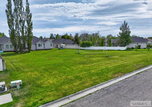 Homes for sale in Idaho Falls, ID | 6114 Bay Hill Dr, Idaho Falls, ID 83402 | MLS# 2186197