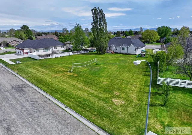 Homes for sale in Idaho Falls, ID | 6114 Bay Hill Dr, Idaho Falls, ID 83402 | MLS# 2186197