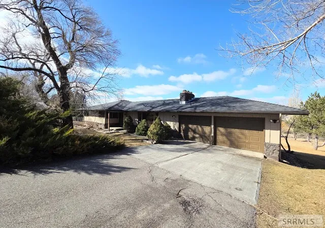 1st image of 595 N Murdock Lane, Idaho Falls, ID 83402 | MLS# 2182401