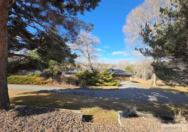 3rd image of 595 N Murdock Lane, Idaho Falls, ID 83402 | MLS# 2182401