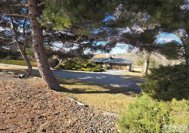 4th image of 595 N Murdock Lane, Idaho Falls, ID 83402 | MLS# 2182401