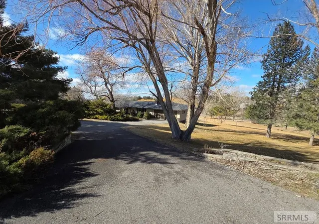 5th image of 595 N Murdock Lane, Idaho Falls, ID 83402 | MLS# 2182401