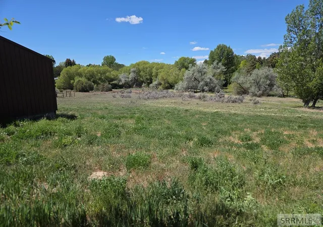88th image of 595 N Murdock Lane, Idaho Falls, ID 83402 | MLS# 2182401
