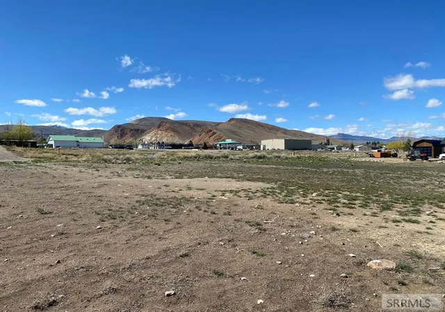 Photo 3 of Land for sale at 911 Custer Street, Challis, ID 83226 | MLS# 2185621 | Listing updated on 2026-09-30