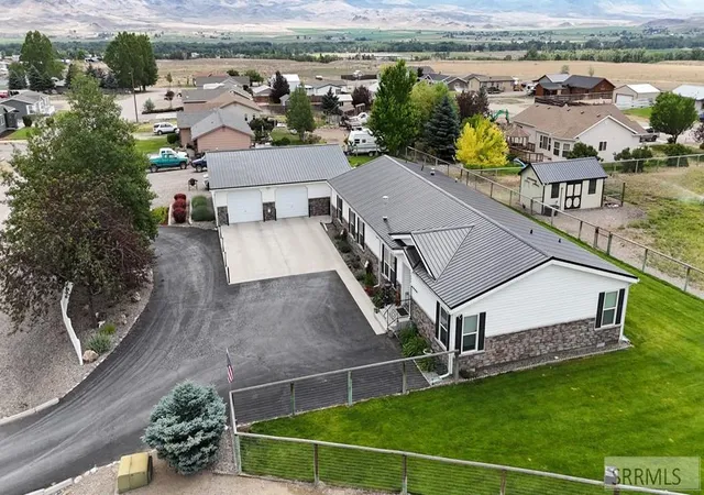 1st image of 230 Redbird Lane, Challis, ID 83226 | MLS# 2187383