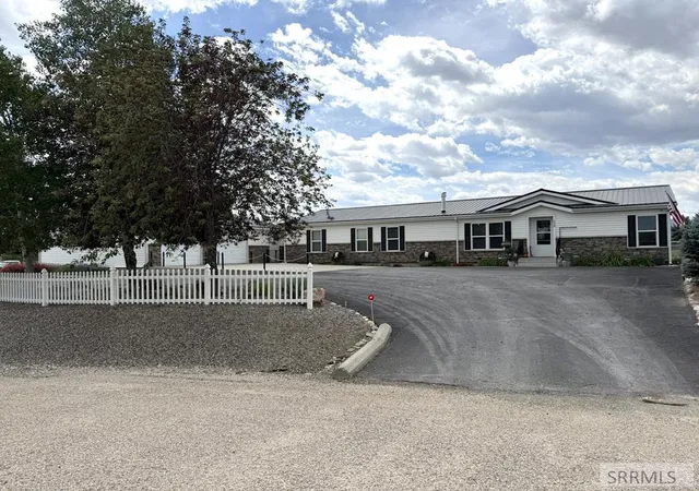 2nd image of 230 Redbird Lane, Challis, ID 83226 | MLS# 2187383