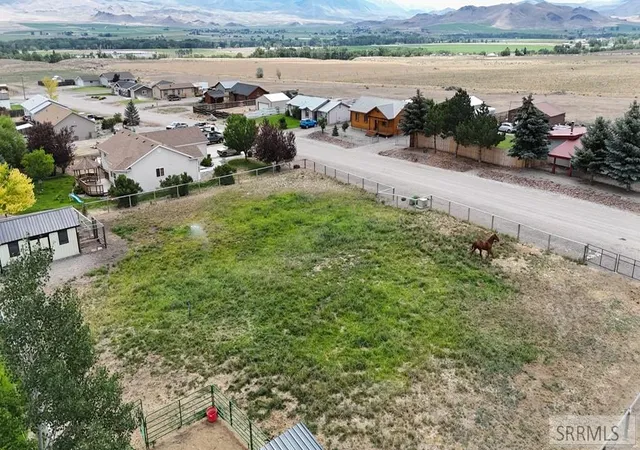 4th image of 230 Redbird Lane, Challis, ID 83226 | MLS# 2187383