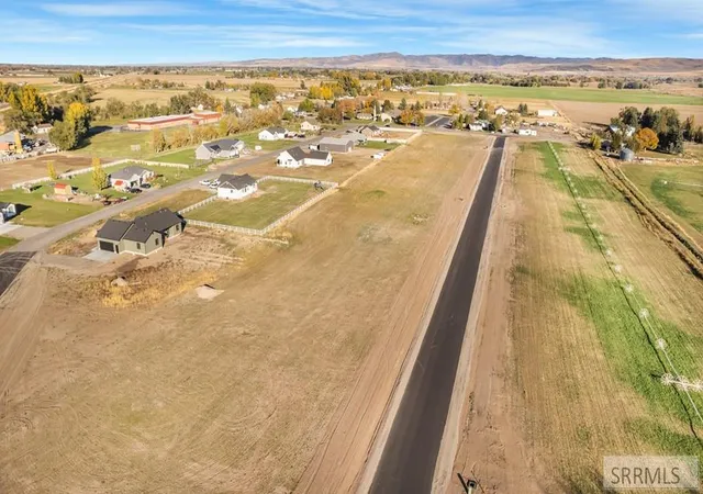 Photo 2 of Sale Pending at L9 B2 200 E, Blackfoot, ID 83221 | MLS# 2172232 | Listing updated on 2026-09-03