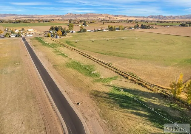 Photo 3 of Sale Pending at L9 B2 200 E, Blackfoot, ID 83221 | MLS# 2172232 | Listing updated on 2026-09-03