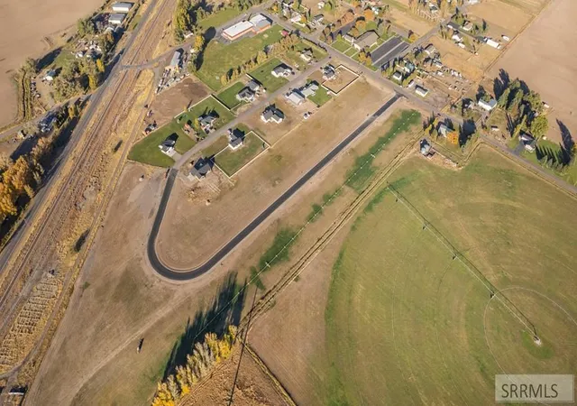Photo 3 of Sale Pending at L9 B2 330 N, Blackfoot, ID 83221 | MLS# 2172232 | Listing updated on 2026-09-03