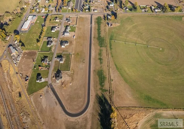 Photo 4 of Sale Pending at L9 B2 330 N, Blackfoot, ID 83221 | MLS# 2172232 | Listing updated on 2026-09-03
