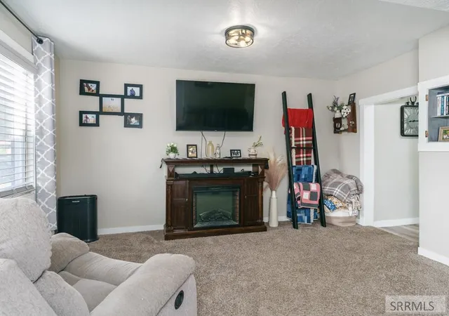 Homes for sale in Pocatello, ID | 605 N 10Th Avenue, Pocatello, ID 83201 | MLS# 2186829