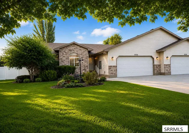 1st image of 3826 Silverwood Circle, Ammon, ID 83406 | MLS# 2188412