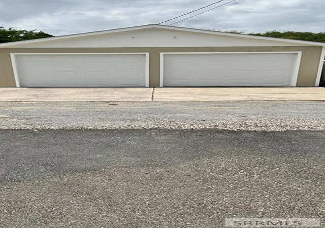 Photo 36 of Single family home for sale at 275 Washington, American Falls, ID 83211 | MLS# 2187109 | Listing updated on 2026-08-11