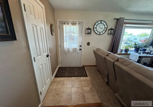 3rd image of 275 Washington, American Falls, ID 83211 | MLS# 2187109