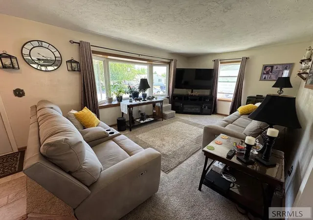 5th image of 275 Washington, American Falls, ID 83211 | MLS# 2187109