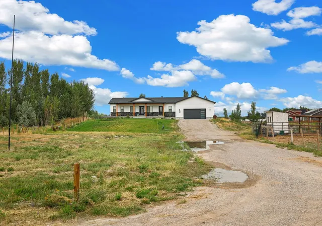 Photo 2 of Sale Pending at 3819 E 420 N, Rigby, ID 83442 | MLS# 2188642 | Listing updated on 2026-09-18