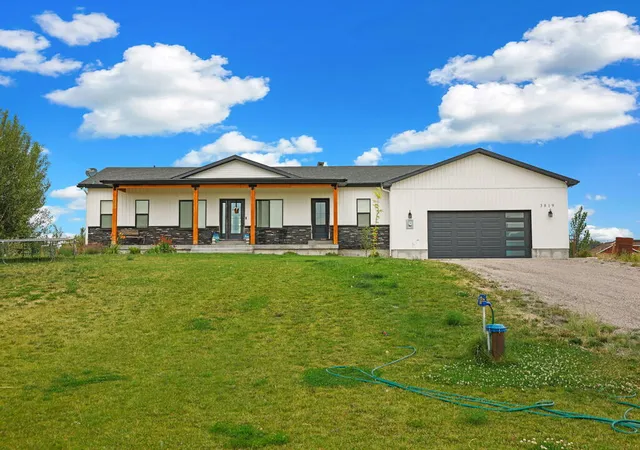 Photo 3 of Sale Pending at 3819 E 420 N, Rigby, ID 83442 | MLS# 2188642 | Listing updated on 2026-09-18