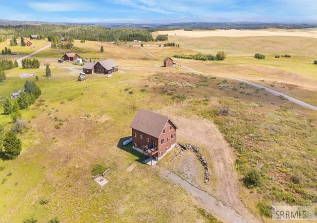 Homes for sale in Ashton, ID | 1488 N 4400 E, Ashton, ID 83420 | MLS# 2186729
