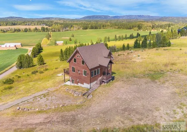 Homes for sale in Ashton, ID | 1488 N 4400 E, Ashton, ID 83420 | MLS# 2186729