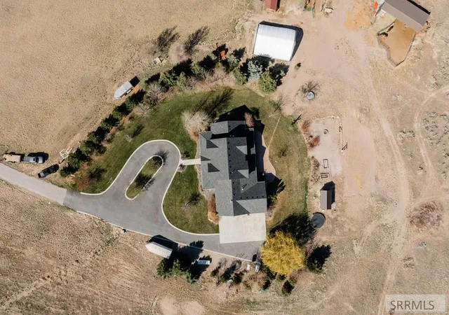 2nd image of 1241 E Lazy Lane, Idaho Falls, ID 83404 | MLS# 2186896