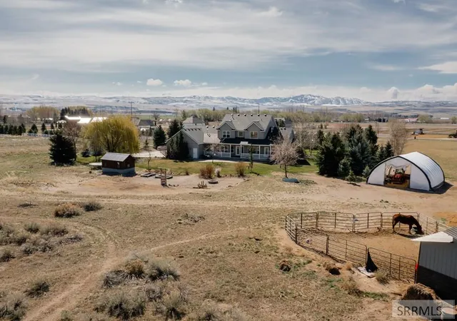 3rd image of 1241 E Lazy Lane, Idaho Falls, ID 83404 | MLS# 2186896