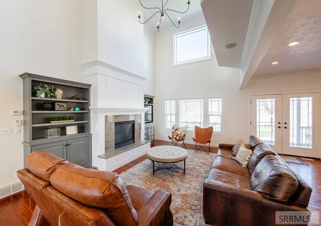 4th image of 1241 E Lazy Lane, Idaho Falls, ID 83404 | MLS# 2186896