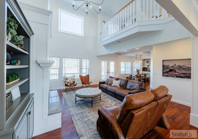 5th image of 1241 E Lazy Lane, Idaho Falls, ID 83404 | MLS# 2186896