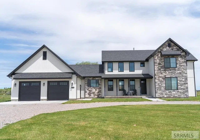 Photo 1 of Single family home for sale at 2713 Cyprus Court, Rexburg, ID 83440 | MLS# 2186929 | Listing updated on 2026-08-05