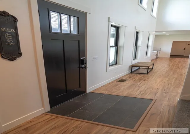 Photo 2 of Single family home for sale at 2713 Cyprus Court, Rexburg, ID 83440 | MLS# 2186929 | Listing updated on 2026-08-05