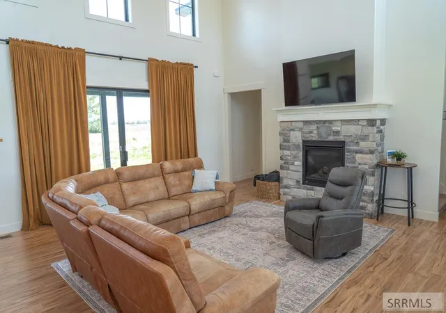 Photo 3 of Single family home for sale at 2713 Cyprus Court, Rexburg, ID 83440 | MLS# 2186929 | Listing updated on 2026-08-05
