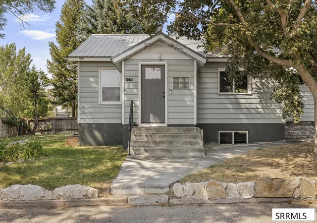 1st image of 1270 Elmore, Idaho Falls, ID 83402 | MLS# 2188581