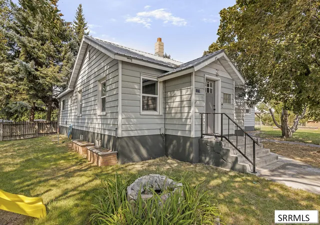 2nd image of 1270 Elmore, Idaho Falls, ID 83402 | MLS# 2188581