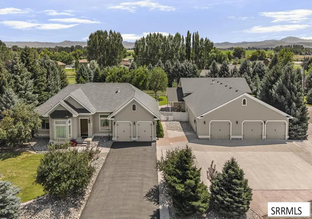 Photo 1 of Single family home for sale at 183 W 265 N, Blackfoot, ID 83221 | MLS# 2188588 | Listing updated on 2026-08-28