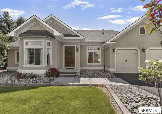 Photo 2 of Single family home for sale at 183 W 265 N, Blackfoot, ID 83221 | MLS# 2188588 | Listing updated on 2026-08-28