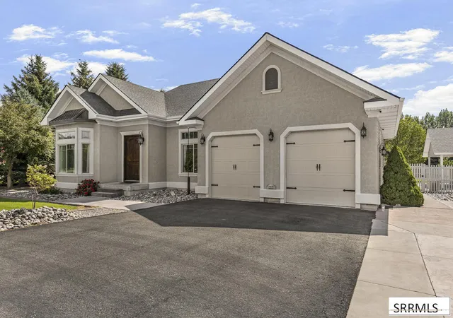 Photo 3 of Single family home for sale at 183 W 265 N, Blackfoot, ID 83221 | MLS# 2188588 | Listing updated on 2026-08-28