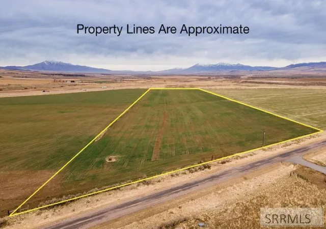 Homes for sale in Downey, ID | Tbs S Old Malad Hwy, Downey, ID 83234 | MLS# 2186452