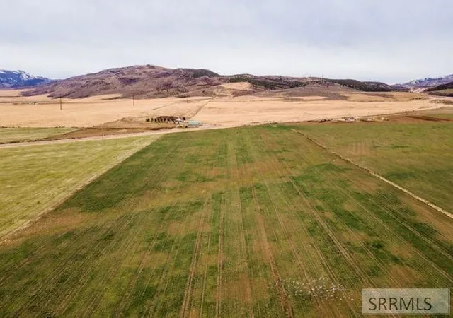 Homes for sale in Downey, ID | Tbs S Old Malad Hwy, Downey, ID 83234 | MLS# 2186452