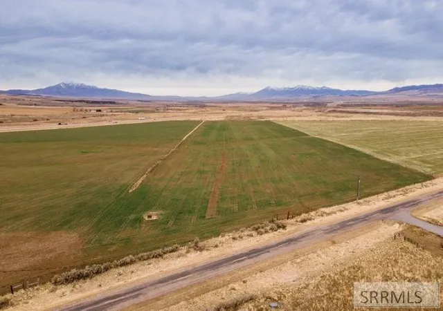 Homes for sale in Downey, ID | Tbs S Old Malad Hwy, Downey, ID 83234 | MLS# 2186452