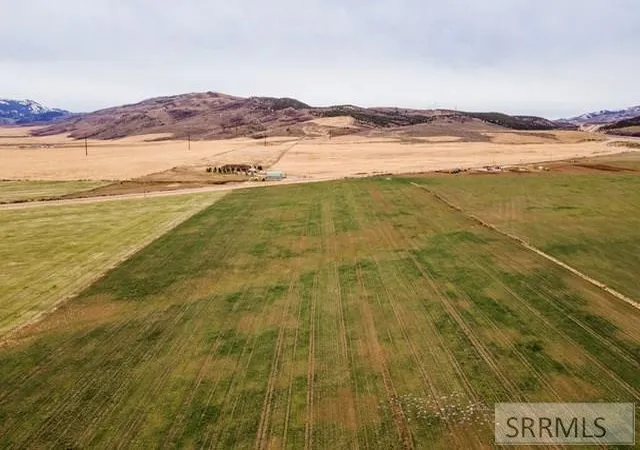 Homes for sale in Downey, ID | Tbs S Old Malad Hwy, Downey, ID 83234 | MLS# 2186452