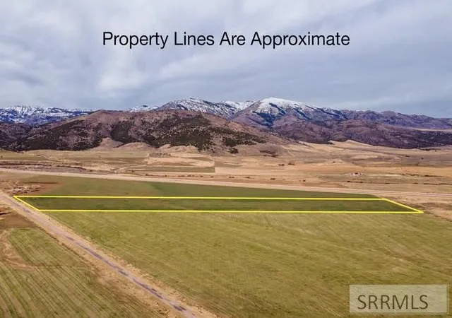 Homes for sale in Downey, ID | Tbs S Old Malad Hwy, Downey, ID 83234 | MLS# 2186452