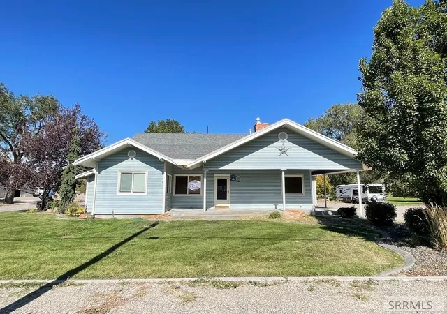1st image of 89 W Center Street, Blackfoot, ID 83221 | MLS# 2179971