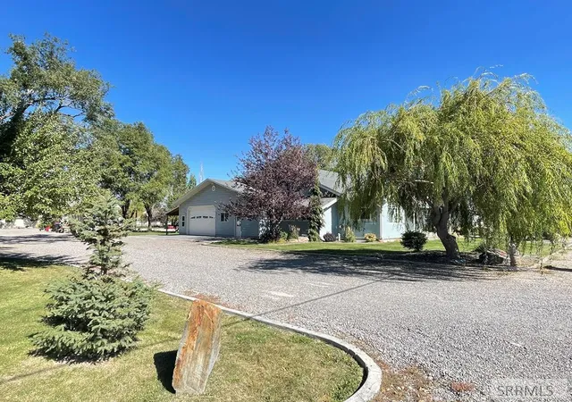 2nd image of 89 W Center Street, Blackfoot, ID 83221 | MLS# 2179971